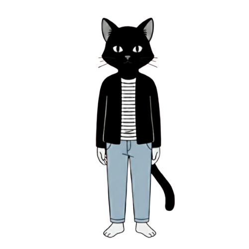 Icon Kategori Cerpen