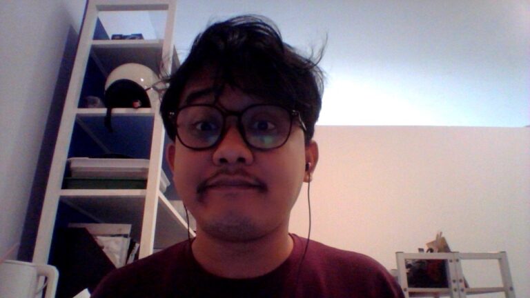 Day 4 #JawabinPertanyaandariChatGPT