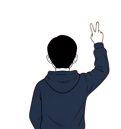 Icon Maintenance Page